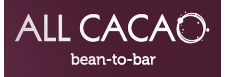 ALL CACAO