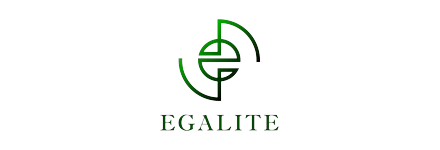 Egalite