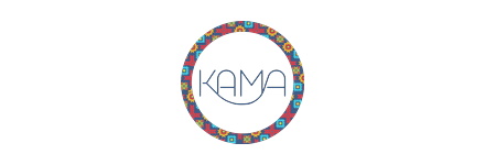 КАМА