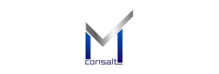 M Consalt