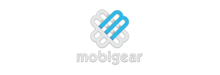 Мобигир