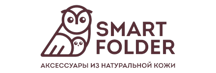 Smart Folder