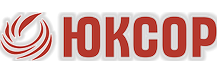 Юксор